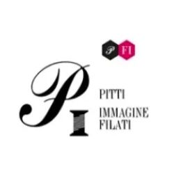 Pitti Immagine Filati 96- 2025